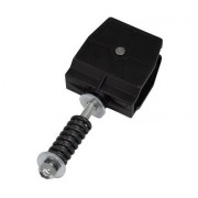 CAME 119RIE110 колесо цепи VER
