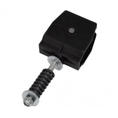 CAME 119RIE110 колесо цепи VER