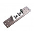 CAME 119RIE109 крепление напр. профиля VER CAME 119RIE109 крепление напр. профиля VER