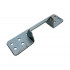 CAME 119RIE109 крепление напр. профиля VER CAME 119RIE109 крепление напр. профиля VER