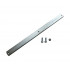 CAME 119RIE145 рычаг VER