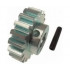 CAME 119RIY010 шестерня ведущая BX