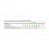 CAME G3750DX Classico (G3750DX KIT) комплект автоматического шлагбаума 4 м CAME G3750DX Classico (G3750DX KIT) комплект автоматического шлагбаума 4 м