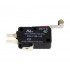 CAME 119RIR087 Микровыключатель с длинным рычагом + ролик (арт119RIR087) CAME 119RIR087 Микровыключатель с длинным рычагом + ролик (арт119RIR087)