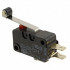CAME 119RIR087 Микровыключатель с длинным рычагом + ролик (арт119RIR087) CAME 119RIR087 Микровыключатель с длинным рычагом + ролик (арт119RIR087)
