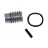 CAME 119RID230 Червяк двигателя F7000 F7001 (арт119RID230)