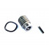 CAME 119RID230 Червяк двигателя F7000 F7001 (арт119RID230)