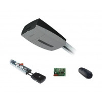 CAME V13DMS+V0682 COMBO (V13DMS2.7 KIT) комплект для автоматизации секционных гаражных ворот