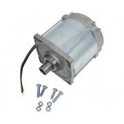 CAME 119RID095 Двигатель F1024 (арт119RID095)