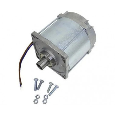 CAME 119RID095 Двигатель F1024 (арт119RID095)