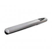 CAME AX5024 (001AX5024) привод линейный с энкодером для створок до 5 м