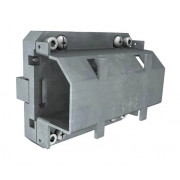 CAME 803XA-0170 система защиты при столкновении автомобиля со стрелой для шлагбаума GPX