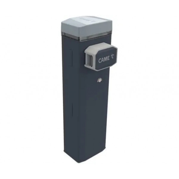 CAME GGT40AGS (803BB-0160) тумба шлагбаума