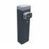 CAME GGT40AGS (803BB-0160) тумба шлагбаума