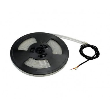CAME 803XA-0250 cветодиодная лента для стрелы длиной до 8 м CAME 803XA-0250 cветодиодная лента для стрелы длиной до 8 м