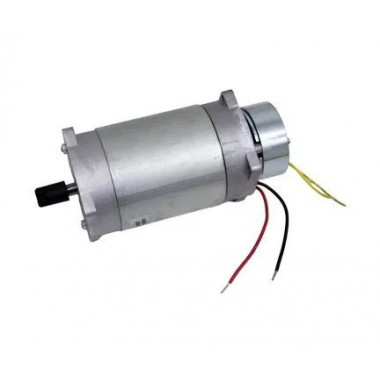 CAME 88001-0136 электродвигатель ATI 24V CAME 88001-0136 электродвигатель ATI 24V