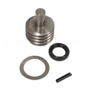 CAME 119RID084 Червяк F1000 F1024 (арт119RID084)