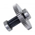 CAME 119RID089 Шестерня вторич.редук.FERNI (арт119RID089) CAME 119RID089 Шестерня вторич.редук.FERNI (арт119RID089)