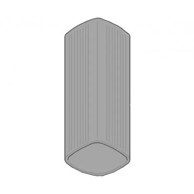 CAME 119RID147 Корпус привода FLEX (арт119RID147)