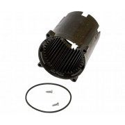 CAME 119RID189 Корпус редуктора FLEX (арт119RID189)