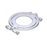CAME 119RIA058 Диск крепления концевых выключателей FROG24 (арт119RIA058)