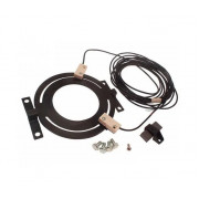 CAME 119RIA057 Концевые выключатели в сборе FROG А24 (арт119RIA057)