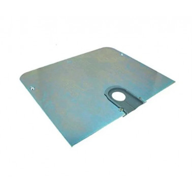 CAME 119RIA009 Крышка корпуса FROG (арт119RIA009)