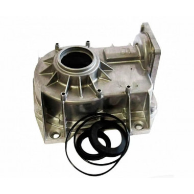 CAME 119RIA013 Крышка редуктора FROG (арт119RIA013)