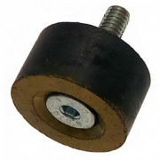 CAME 119RIA083 Магнит FROG AE (арт. 119RIA083)