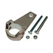 CAME 119RIA045 Шатун FROG A24 (арт119RIA045)