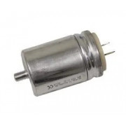 CAME 119RIR275 Конденсатор 16мкф с болтом (арт119RIR275)