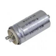 CAME 119RIR277 Конденсатор 20 мкФ (арт119RIR277)