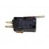 CAME 119RIR084 Микровыключатель с коротким рычагом (арт119RIR084) CAME 119RIR084 Микровыключатель с коротким рычагом (арт119RIR084)