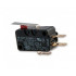 CAME 119RIR084 Микровыключатель с коротким рычагом (арт119RIR084) CAME 119RIR084 Микровыключатель с коротким рычагом (арт119RIR084)