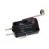 CAME 119RIR086 Микровыключатель с коротким рычагом и роликом (арт119RIR086) CAME 119RIR086 Микровыключатель с коротким рычагом и роликом (арт119RIR086)