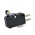 CAME 119RIR086 Микровыключатель с коротким рычагом и роликом (арт119RIR086) CAME 119RIR086 Микровыключатель с коротким рычагом и роликом (арт119RIR086)