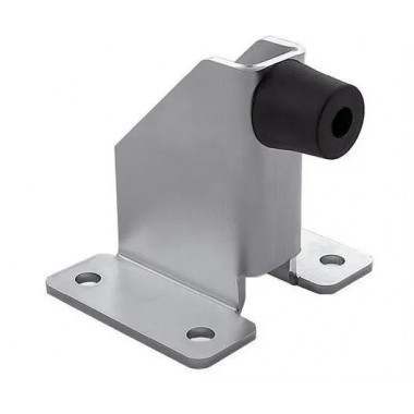 CAME ES 50 PN (1700090) Ограничитель хода, 110х95 мм, крепление винтами CAME ES 50 PN (1700090) Ограничитель хода, 110х95 мм, крепление винтами