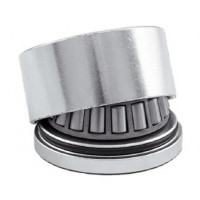CAME AB 50 L (1700110) Петля-шарнир нижняя, подшипниковая, D 50 мм, до 600 кг