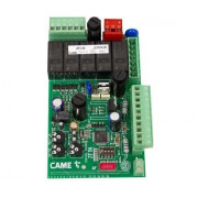 CAME Плата блока управления ZF1 (арт 88001-0067)