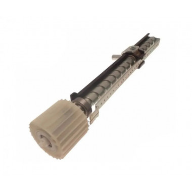 CAME 88001-0128 ходовая часть ATI 3000 в сборе CAME 88001-0128 ходовая часть ATI 3000 в сборе