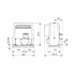 CAME BX704 Wi-Fi KIT Connect (BX704_Wi-Fi_KIT) Комплект для откатных ворот до 400 кг. с Wi-Fi управлением через приложение CAME BX704 Wi-Fi KIT Connect (BX704_Wi-Fi_KIT) Комплект для откатных ворот до 400 кг. с Wi-Fi управлением через приложение