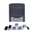 CAME BKS12 Wi-Fi KIT Connect (BKS12_Wi-Fi_KIT) Комплект для откатных ворот до 1200 кг. с Wi-Fi управлением через приложение CAME BKS12 Wi-Fi KIT Connect (BKS12_Wi-Fi_KIT) Комплект для откатных ворот до 1200 кг. с Wi-Fi управлением через приложение