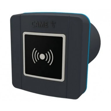 CAME SELR2BDG (806SL-0310) проксимити-считыватель