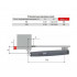 CAME AXL combo KIT (AXL -4) Комплект для распашных ворот до 250 кг CAME AXL combo KIT (AXL -4) Комплект для распашных ворот до 250 кг