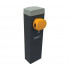 CAME GLS40AGS (803BB-0410) Тумба шлагбаума из оцинкованной и окрашенной стали CAME GLS40AGS (803BB-0410) Тумба шлагбаума из оцинкованной и окрашенной стали