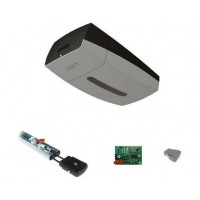 CAME VER13DMS 3.25 Wi-Fi Connect комплект для автоматизации секционных гаражных ворот