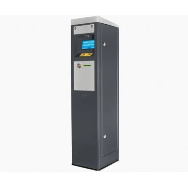 CAME VECTOR CVS-EN (CVS-EN00100000) Въездная парковочная стойка
