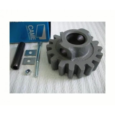 CAME 119RIBK002 Шестерня ведущая ВК CAME 119RIBK002 Шестерня ведущая ВК