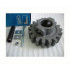 CAME 119RIBK002 Шестерня ведущая ВК CAME 119RIBK002 Шестерня ведущая ВК
