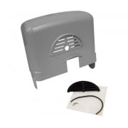 CAME 119RIBK011 Кожух BK